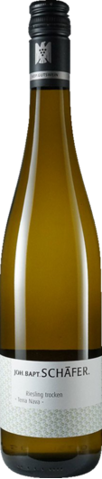 2023 Terra Nava Riesling