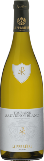 2023 Saget La Perriere Touraine Sauvignon Blanc