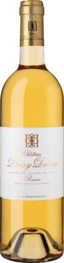 2023 Château Doisy-Daene
