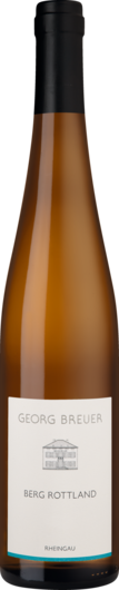 2022 Berg Rottland Riesling