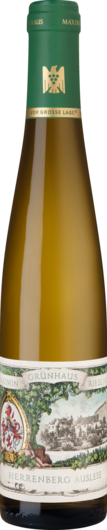 2023 Herrenberg Riesling Auslese