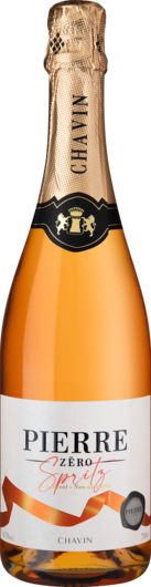 Pierre Zéro Spritz
