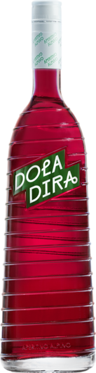 Komos Doladira Aperitif