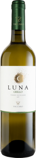 2023 Vaccaro Luna Grillo