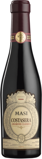 2018 Masi Amarone Classico