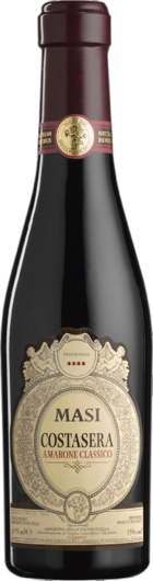 2018 Masi Amarone Classico