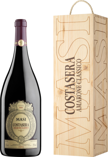 2019 Masi Amarone Classico