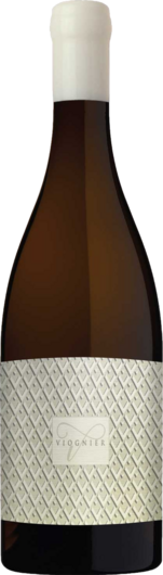 2019 Asara Viognier