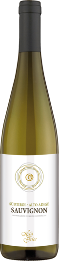 2023 Gries Sauvignon