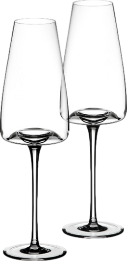 Zieher Universalglas