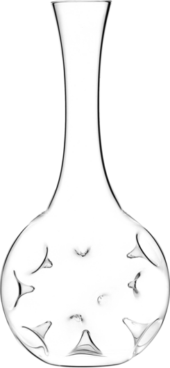 Zieher Dekanter