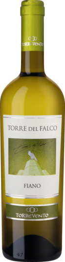2023 Torre del Falco Fiano