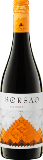2022 Borsao Tinto Seleccion