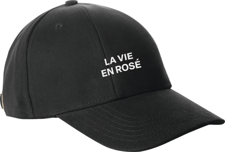 Kappe La Vie en Rosé