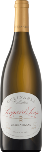 2023 Leopard's Leap Culinaria Chenin Blanc