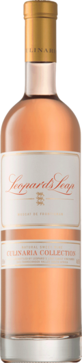 2023 Leopard's Leap Culinaria Collection Muscat