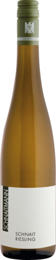 2023 Schnait Riesling