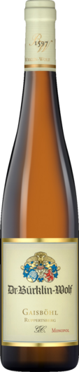 2023 Gaisböhl G.C. Riesling