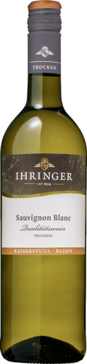 2023 Ihringer Sauvignon Blanc
