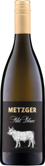 2023 Filet Blanc