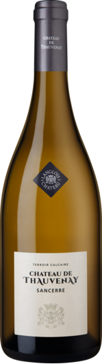 2022 Château de Thauvenay Sancerre Blanc