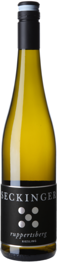 2022 Ruppertsberger Reiterpfad Riesling