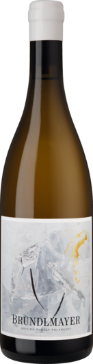 2021 Ried Spiegel Vincent Grüner Veltliner