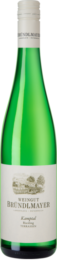 Kamptaler Terrassen Riesling 2023 | Hawesko.de