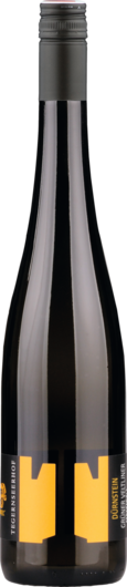 2023 Dürnstein Grüner Veltliner Federspiel
