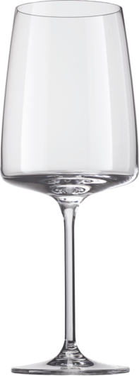 Zwiesel Weinglas universal