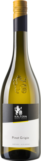 2023 Kaltern Pinot Grigio