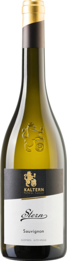 2022 Kaltern Stern Sauvignon