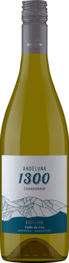 2022 Andeluna Cellars Chardonnay 1300