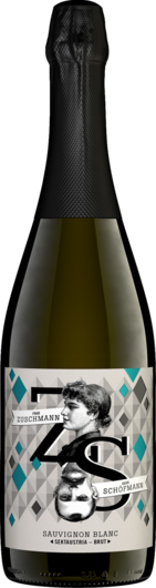2022 Sauvignon Blanc Sektaustria