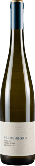 2022 Terra Rossa Riesling