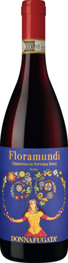 2022 Floramundi