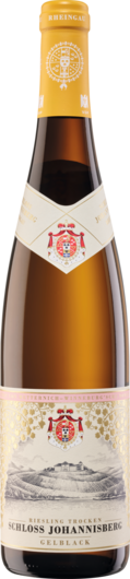 2023 Gelblack Riesling