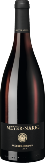 2023 Meyer-Näkel Spätburgunder