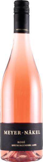 2023 Meyer-Näkel Spätburgunder Rosé