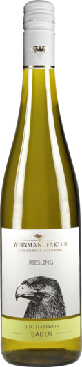 2023 Riesling QbA