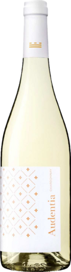 2023 Murviedro Audentia Chardonnay