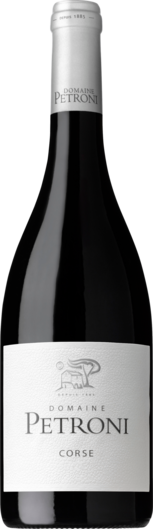 2021 Domaine Petroni Rouge