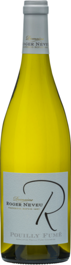 2022 R Collection Pouilly Fumé