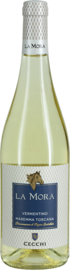 2023 Cecchi La Mora Vermentino
