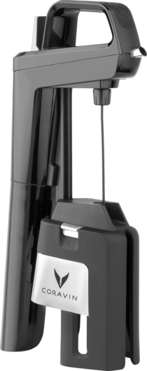 Coravin Timeless Six+