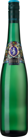 2022 Bruno Riesling Dry
