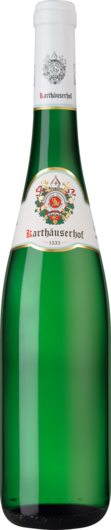 2022 Eitelsbacher Riesling Alte Reben