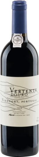 2019 Niepoort Vertente