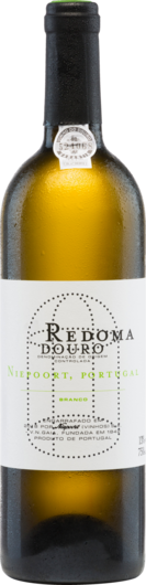 2023 Niepoort Redoma Branco