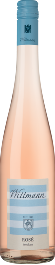 2023 Wittmann Rosé